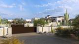 31607 64TH Street - Photo 3