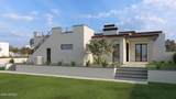 31607 64TH Street - Photo 30