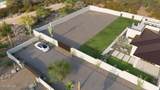 31607 64TH Street - Photo 32