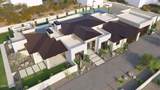 31607 64TH Street - Photo 33