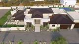 31607 64TH Street - Photo 34