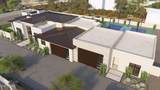31607 64TH Street - Photo 35