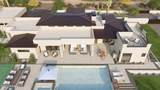 31607 64TH Street - Photo 40