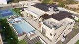 31607 64TH Street - Photo 41