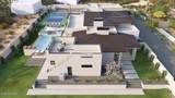 31607 64TH Street - Photo 42