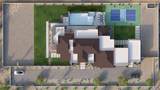 31607 64TH Street - Photo 43