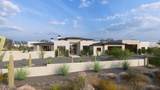 31607 64TH Street - Photo 44