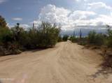 31607 64TH Street - Photo 46