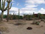 31607 64TH Street - Photo 48