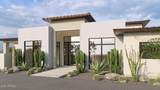 31607 64TH Street - Photo 5