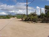 31607 64TH Street - Photo 50