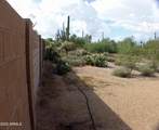 31607 64TH Street - Photo 57