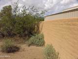 31607 64TH Street - Photo 58