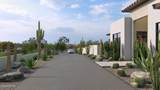 31607 64TH Street - Photo 6