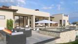 31607 64TH Street - Photo 7