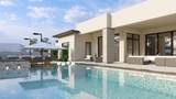 31607 64TH Street - Photo 8