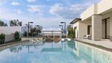 31607 64TH Street - Photo 9