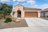 20445 275TH Drive - Photo 1