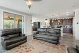 20445 275TH Drive - Photo 10