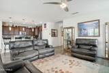 20445 275TH Drive - Photo 11