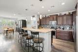 20445 275TH Drive - Photo 12