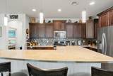20445 275TH Drive - Photo 13
