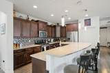 20445 275TH Drive - Photo 14