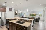 20445 275TH Drive - Photo 15