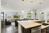 20445 275TH Drive - Photo 16