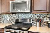 20445 275TH Drive - Photo 17