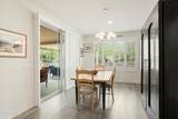 20445 275TH Drive - Photo 18