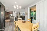 20445 275TH Drive - Photo 20