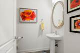 20445 275TH Drive - Photo 21
