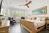 20445 275TH Drive - Photo 22