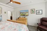 20445 275TH Drive - Photo 23