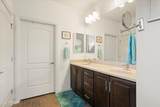 20445 275TH Drive - Photo 24