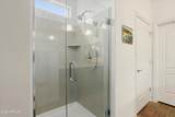 20445 275TH Drive - Photo 25