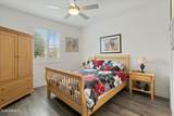 20445 275TH Drive - Photo 26