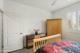 20445 275TH Drive - Photo 27