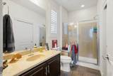 20445 275TH Drive - Photo 28