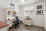 20445 275TH Drive - Photo 29