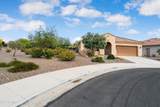 20445 275TH Drive - Photo 3