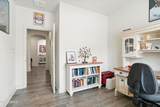 20445 275TH Drive - Photo 30