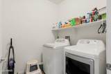 20445 275TH Drive - Photo 31