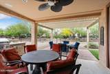 20445 275TH Drive - Photo 32