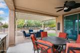 20445 275TH Drive - Photo 33