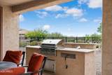 20445 275TH Drive - Photo 34