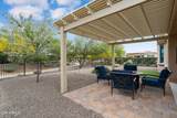 20445 275TH Drive - Photo 35