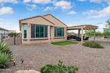 20445 275TH Drive - Photo 37