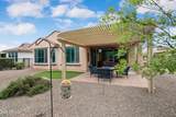 20445 275TH Drive - Photo 38